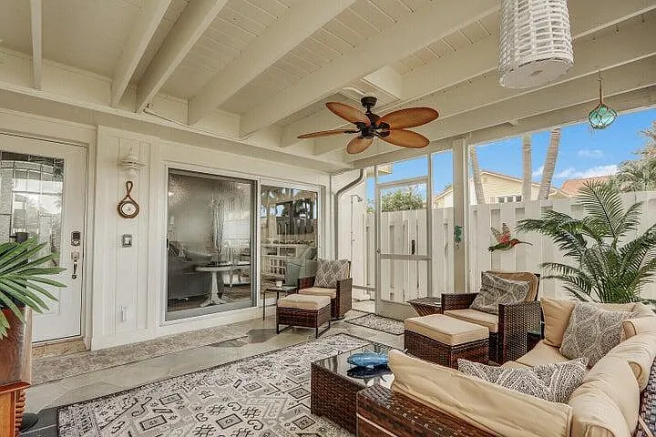 237 Seabreeze Cir — Photo 20