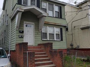 279-281 Wainwright St UNIT 2, Newark, NJ 07112