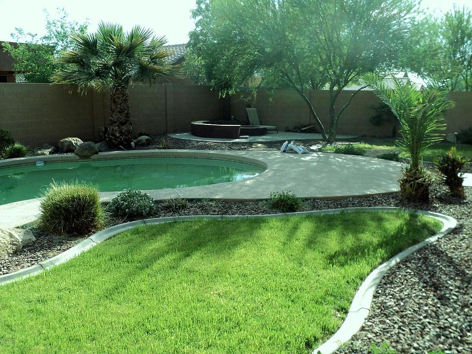 1st image of 45613 W Keller Dr
