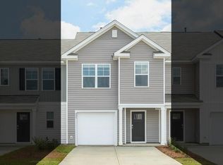225 Ivory Shadow Rd, Summerville, SC 29486