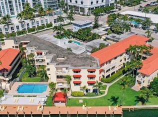 341 N Birch Rd APT 212, Fort Lauderdale, FL 33304