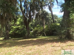 5616 Jasmine Ave, Savannah, GA 31406