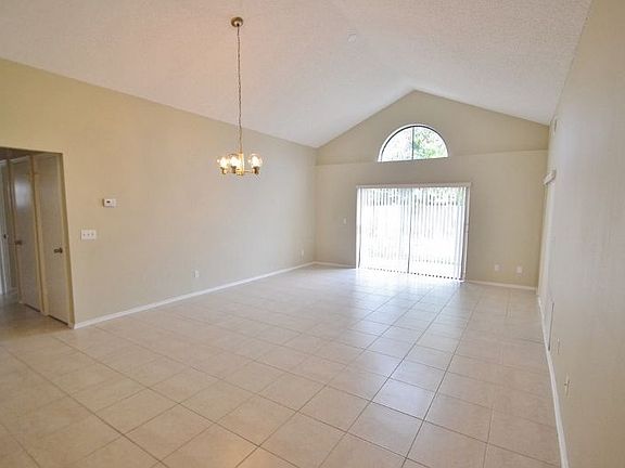 2nd image of 13439 Beloit Woods Ln