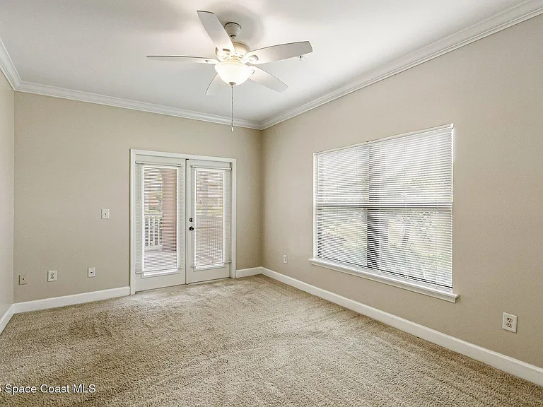 6421 Borasco Dr #1205 — Photo 14