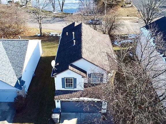 3rd image of 4649 Owls Nest Pl