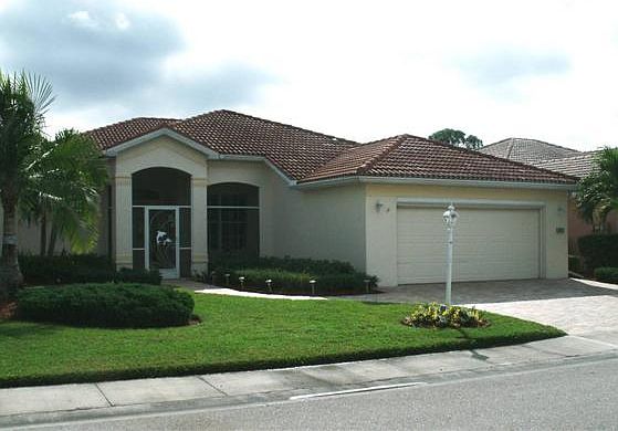 1st image of 20722 Wheelock Dr