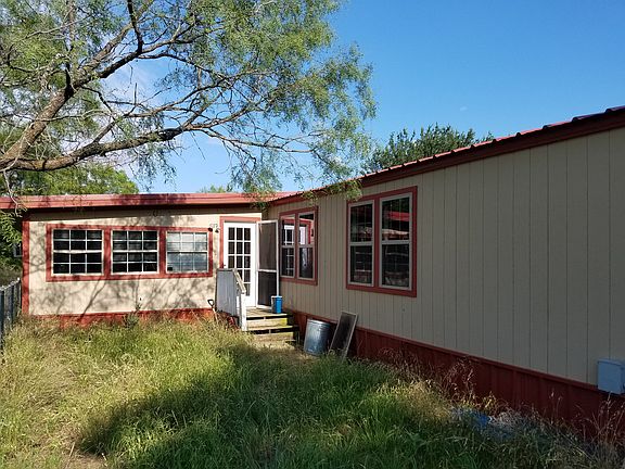 4th image of 18150 County Road 118