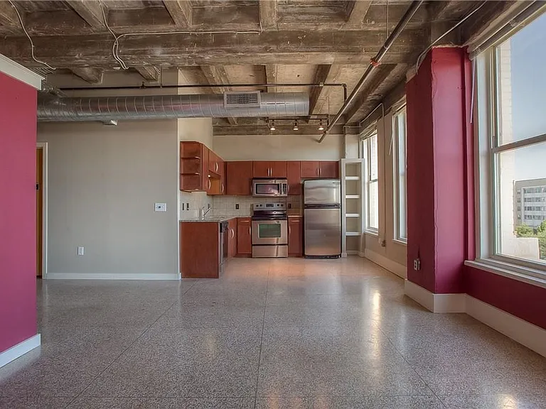 221 W Lancaster Ave #3006 — Photo 15