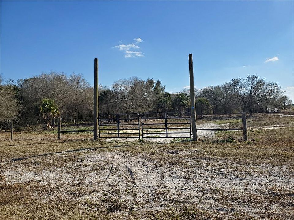 1st image of 16266 NW 242nd St