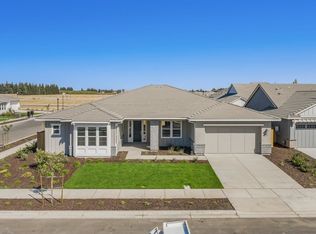2574 Stone Meadow Rd #112, Turlock, CA 95382
