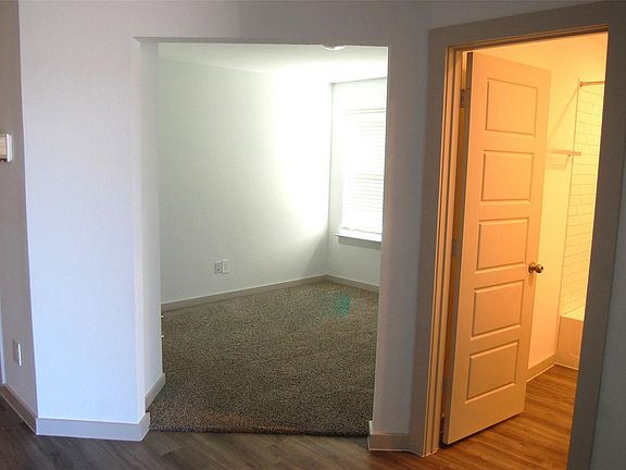 3rd image of 7702 Sleek Flock Ln
