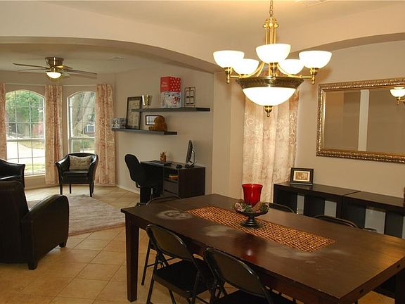 4th image of 3408 Ivy Glen Dr