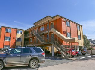 236 S Logan St #303, Denver, CO 80209