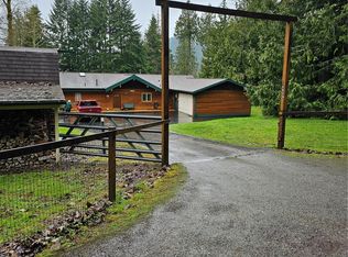 13029 244th Ave SE, Issaquah, WA