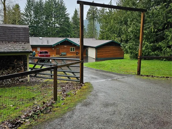 13029 244th Avenue SE, Issaquah, WA 98027