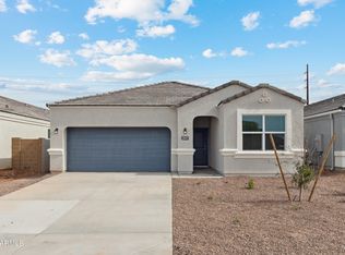 5294 E Emery Rd, San Tan Valley, AZ 85143