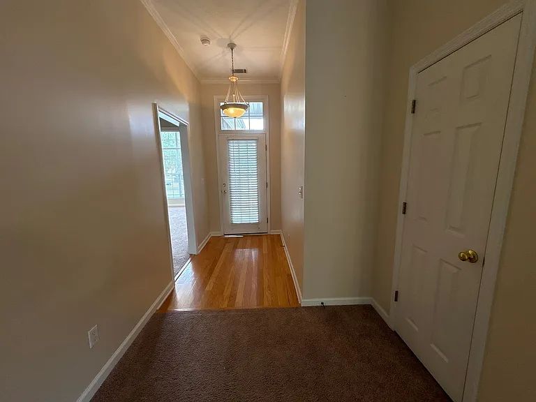 217 Village Pkwy — Photo 2