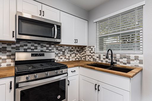 1st image of 3601 E Glenrosa Ave APT 3