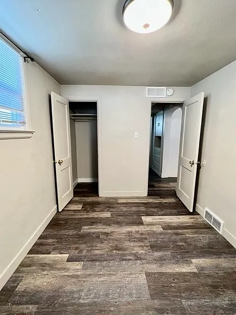 1 bed, 550 sqft, $1,195 — Photo 4