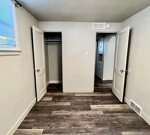 2nd image of 1917 7th Ave #3