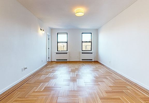 2nd image of 200 Haven Ave APT 3E