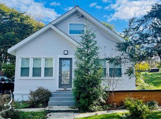 100 Church St, Millbrook, NY 12545