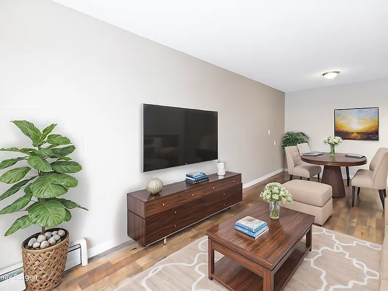11611 Oakfield Dr SW — Photo 26