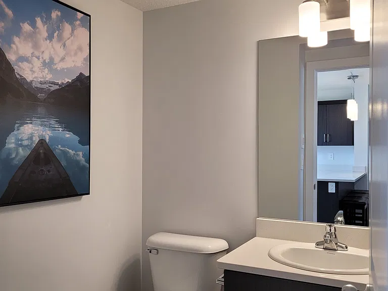 355 Olson Ln E — Photo 28