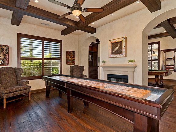 5th image of 17253 Murano Ln