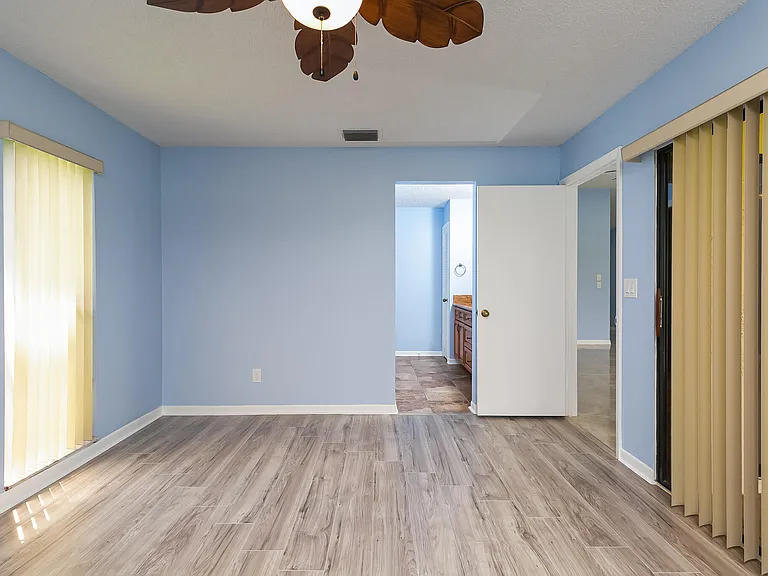 4166 Gator Trace Villas Cir #B — Photo 14