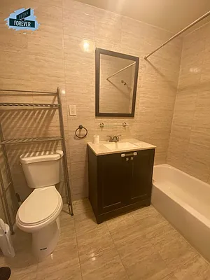 Rented by Fifth & Forever LLC | media 27