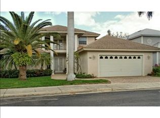 1973 Gordon River Ln, Naples, FL 34104