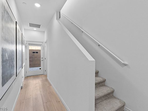 3rd image of 1505 Eliana Crossing Pl