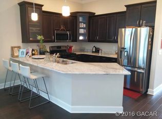 7854 SW 80th Dr, Gainesville, FL 32608