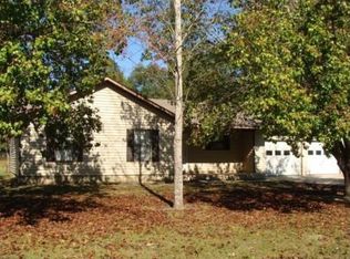 3703 Studstill Rd, Valdosta, GA 31605