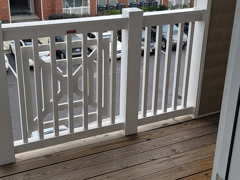 Clairmont at Perry Creek — Photo 150