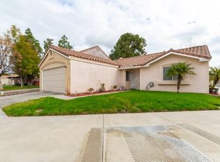 171 Mahogany St, San Jacinto, CA 92582