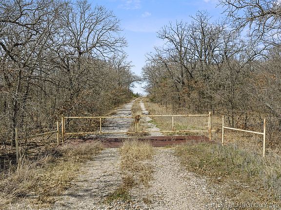 5th image of 0 S Midway Rd