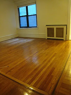 Rented by City Connections Realty | media 10