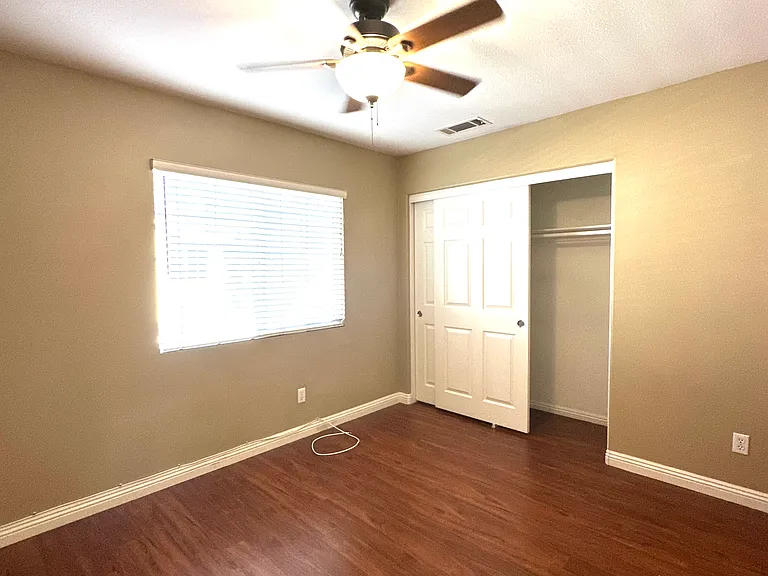 3278 Garons Ln — Photo 17