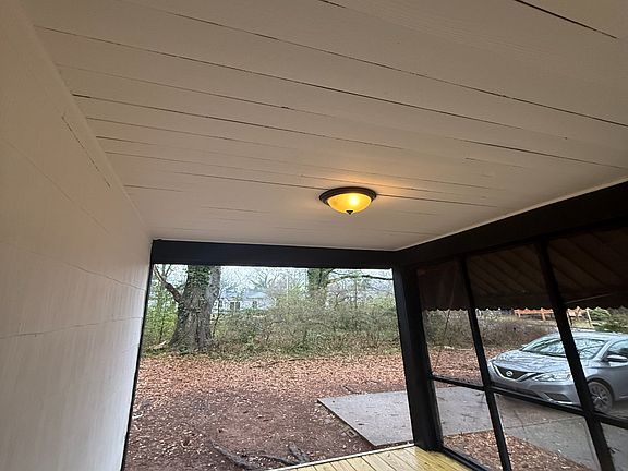2nd image of 1687 Beechwood Blvd SW
