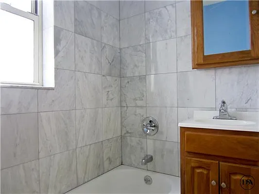 Rented by DSA Realty | media 45