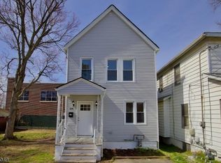 124 Oswald Pl, Vauxhall, NJ 07088
