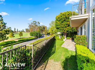 8 Rue Verte, Newport Beach, CA 92660
