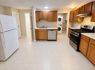 40 Colchester Avenue, Burlington, VT 05401
