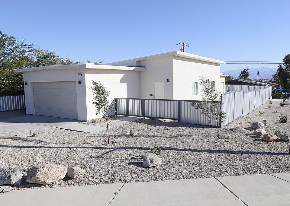 66017 Ave, Desert Hot Springs, CA 92240 Zillow