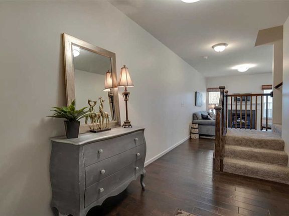 2nd image of 17047 Cambury Ln