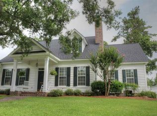 706 Sweetbriar Ln #TOWNHOUSE E, Conway, SC 29526