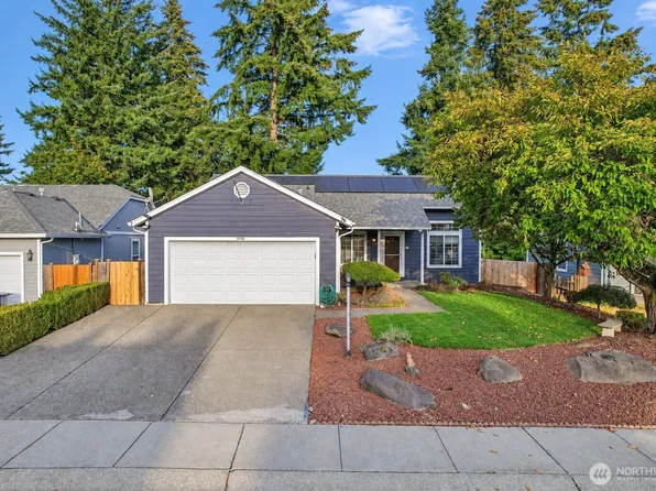 27728 149th Pl SE, Kent, WA 98042