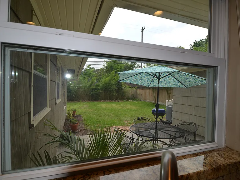 4009 Nenana Dr — Photo 16